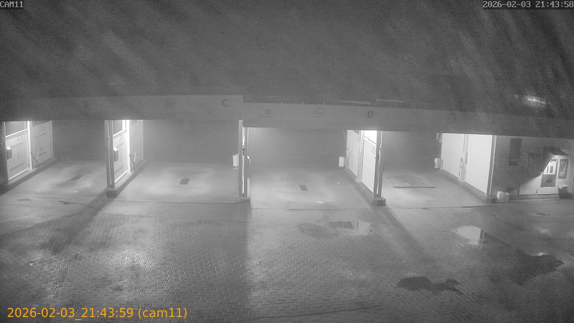 thumbnail_202602032143