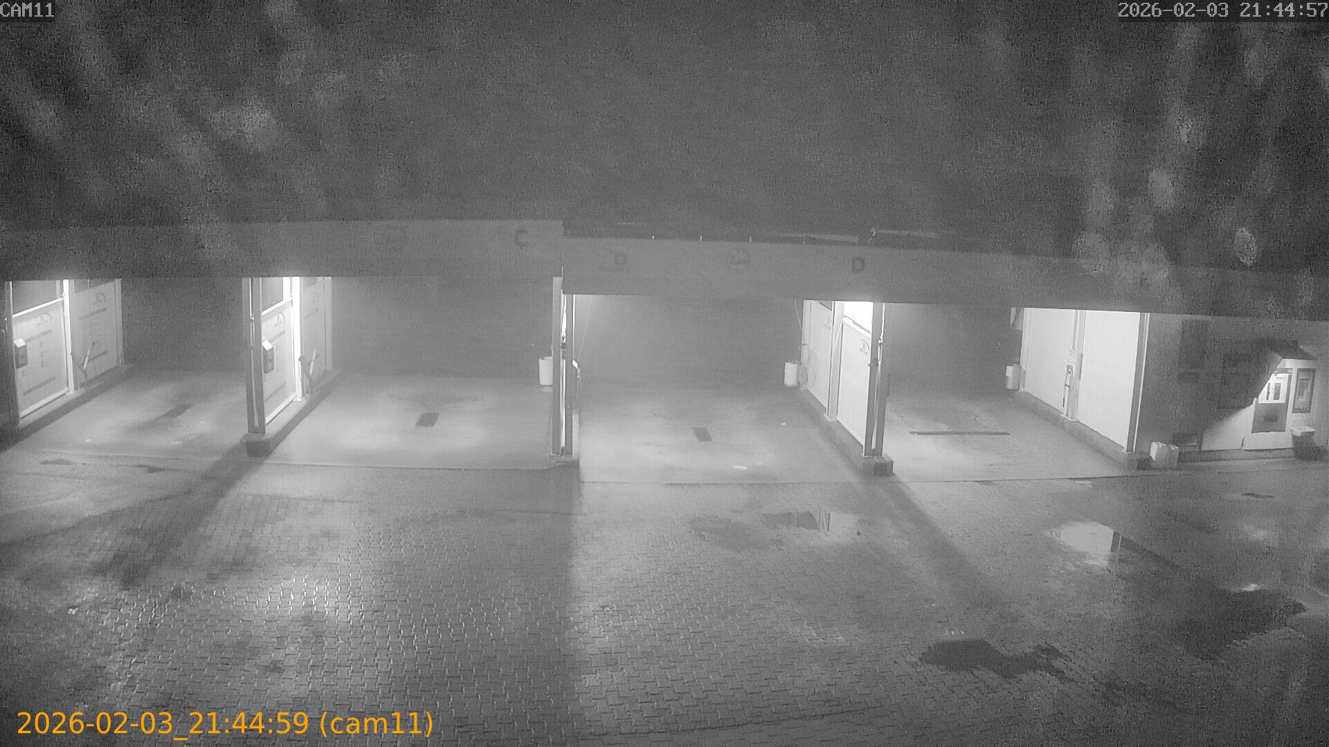 thumbnail_202602032144