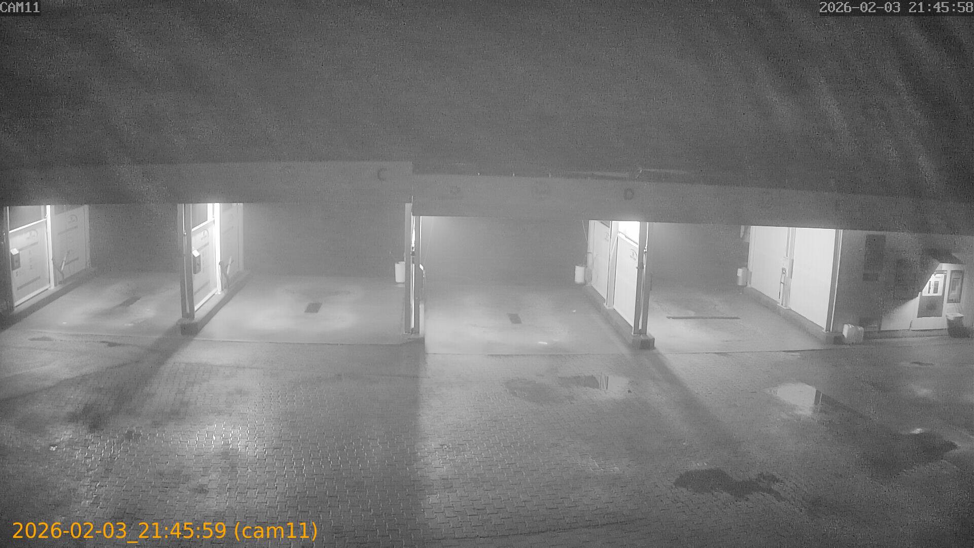 thumbnail_202602032145