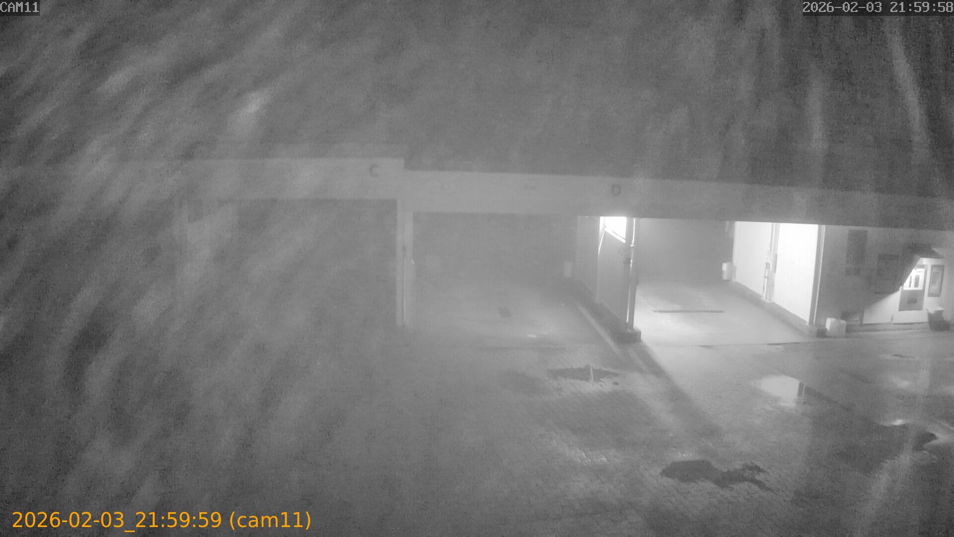 thumbnail_202602032159