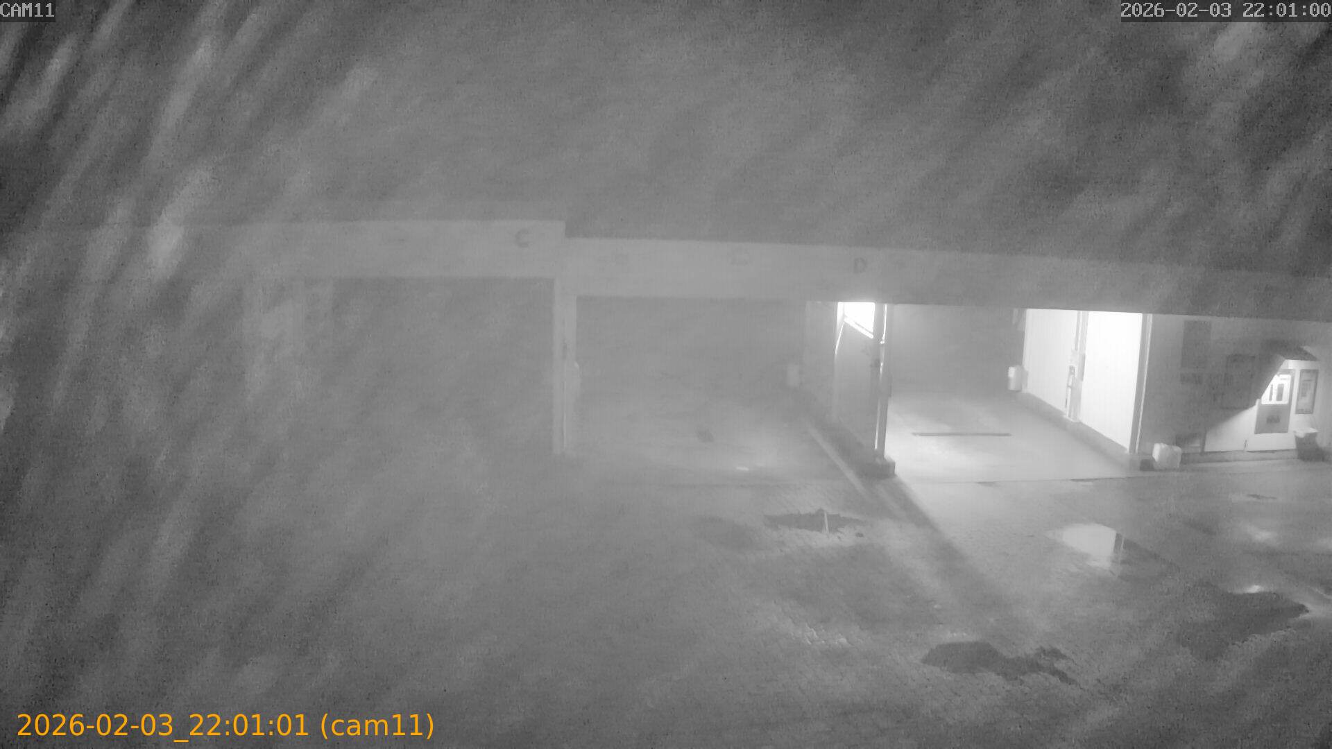 thumbnail_20260203220101