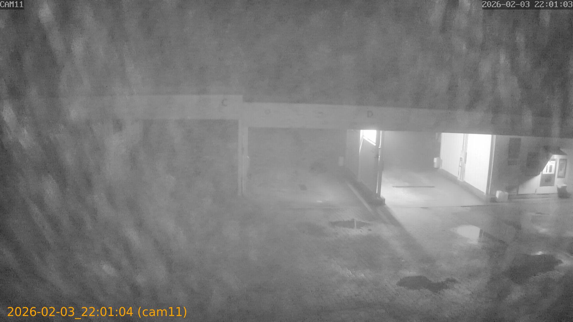 thumbnail_20260203220104