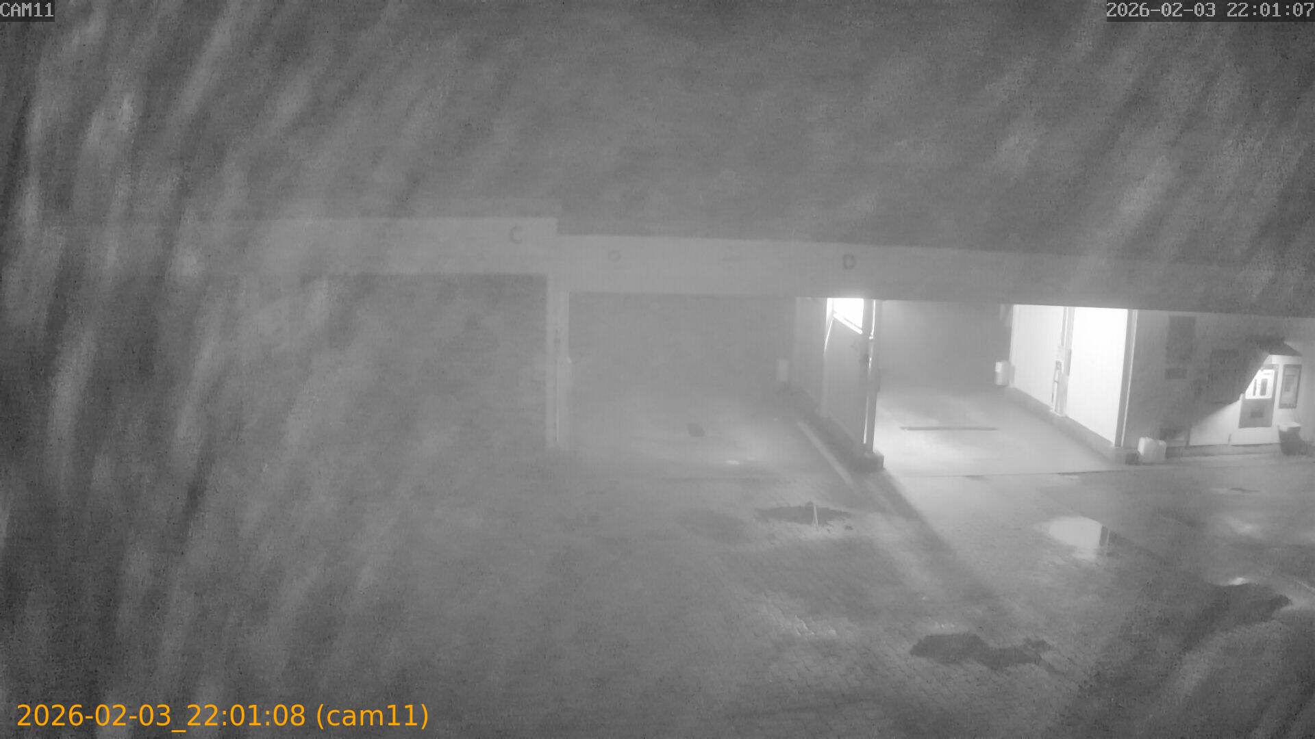 thumbnail_20260203220108