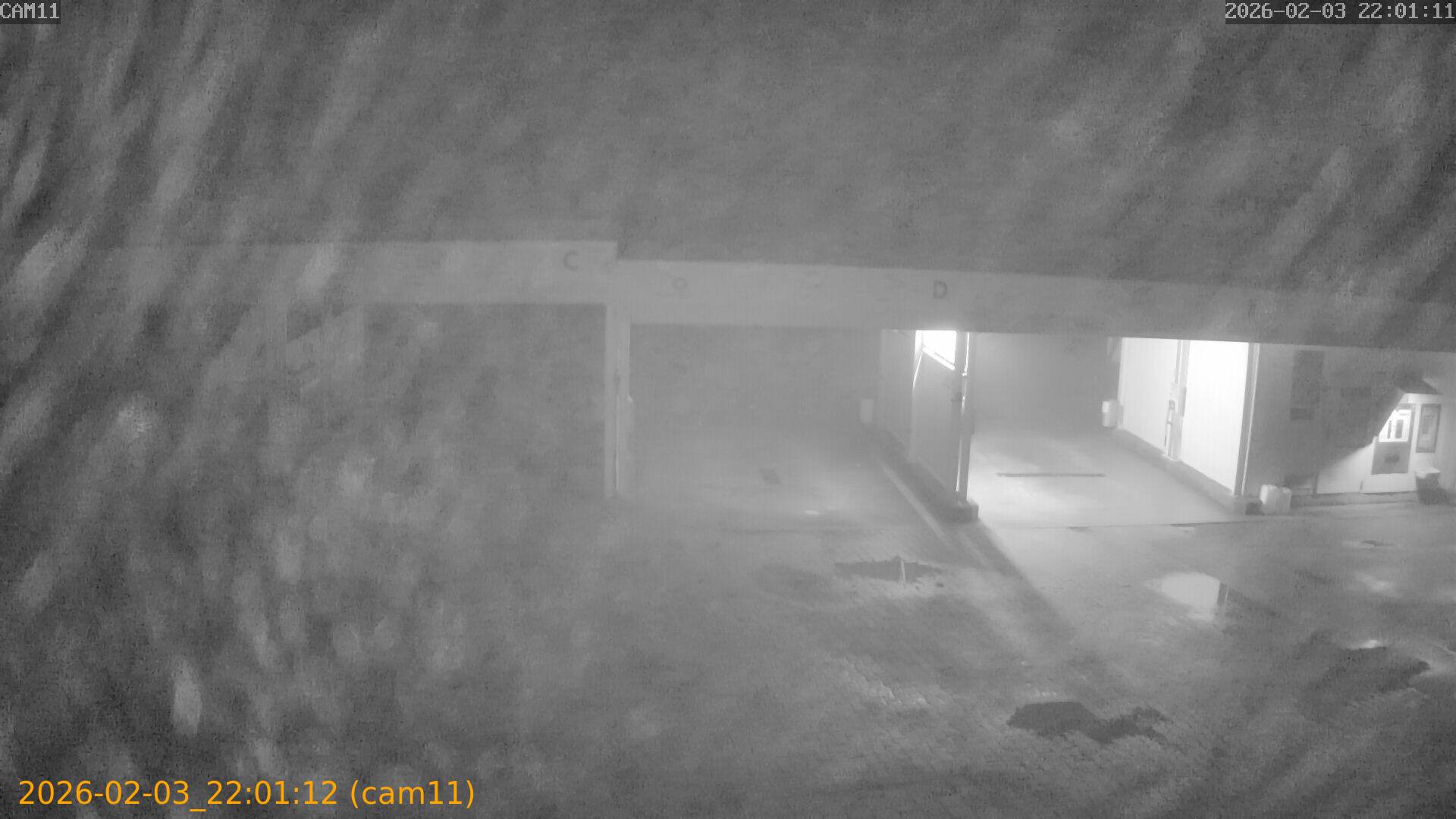 thumbnail_20260203220112