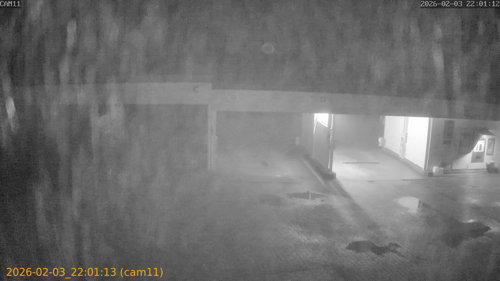 thumbnail_20260203220113