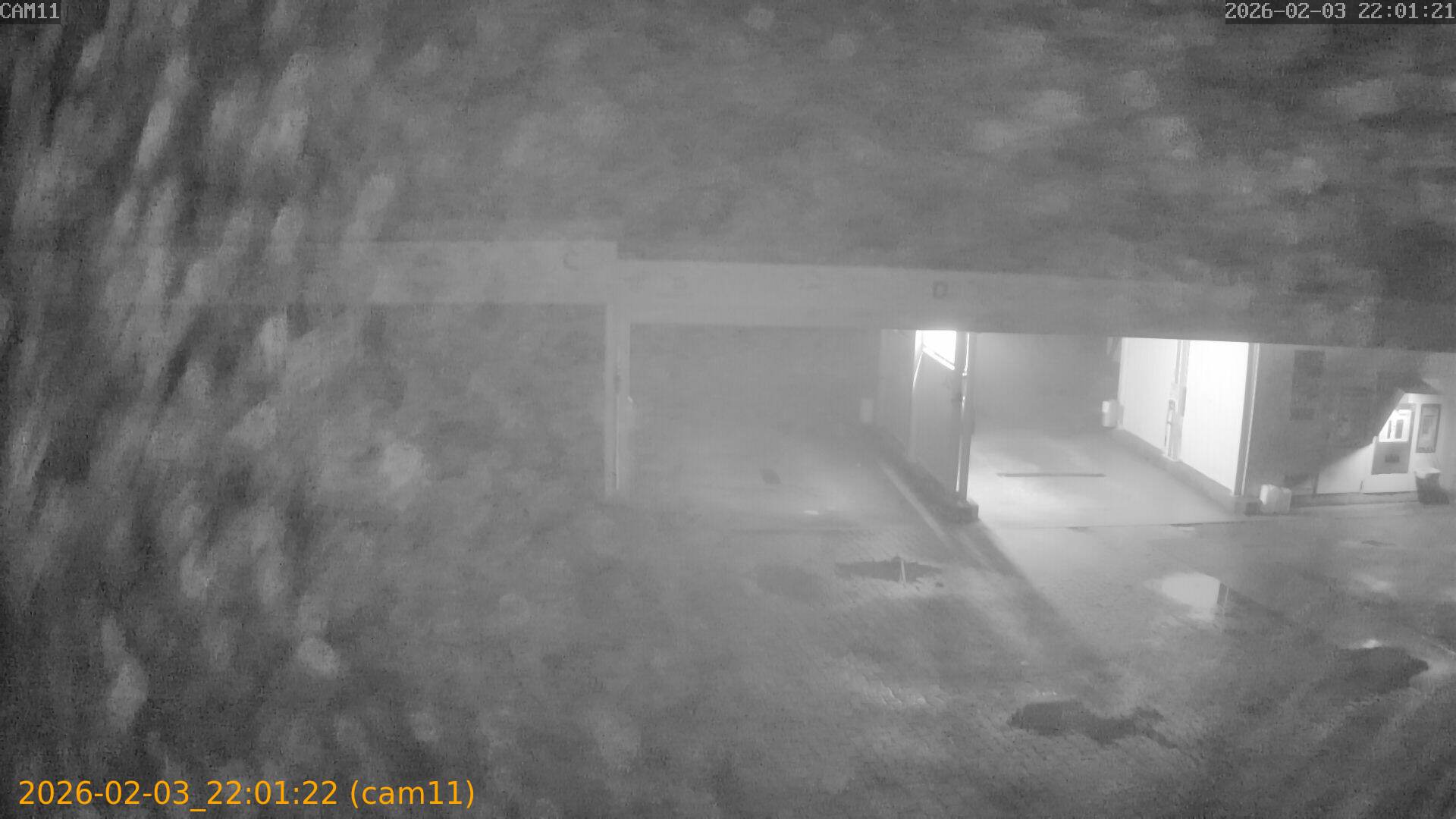 thumbnail_20260203220122