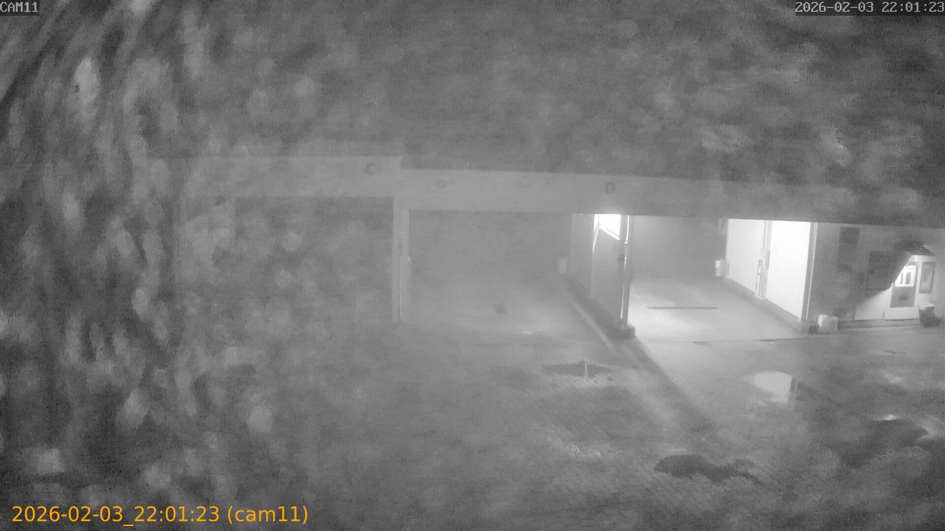 thumbnail_20260203220123