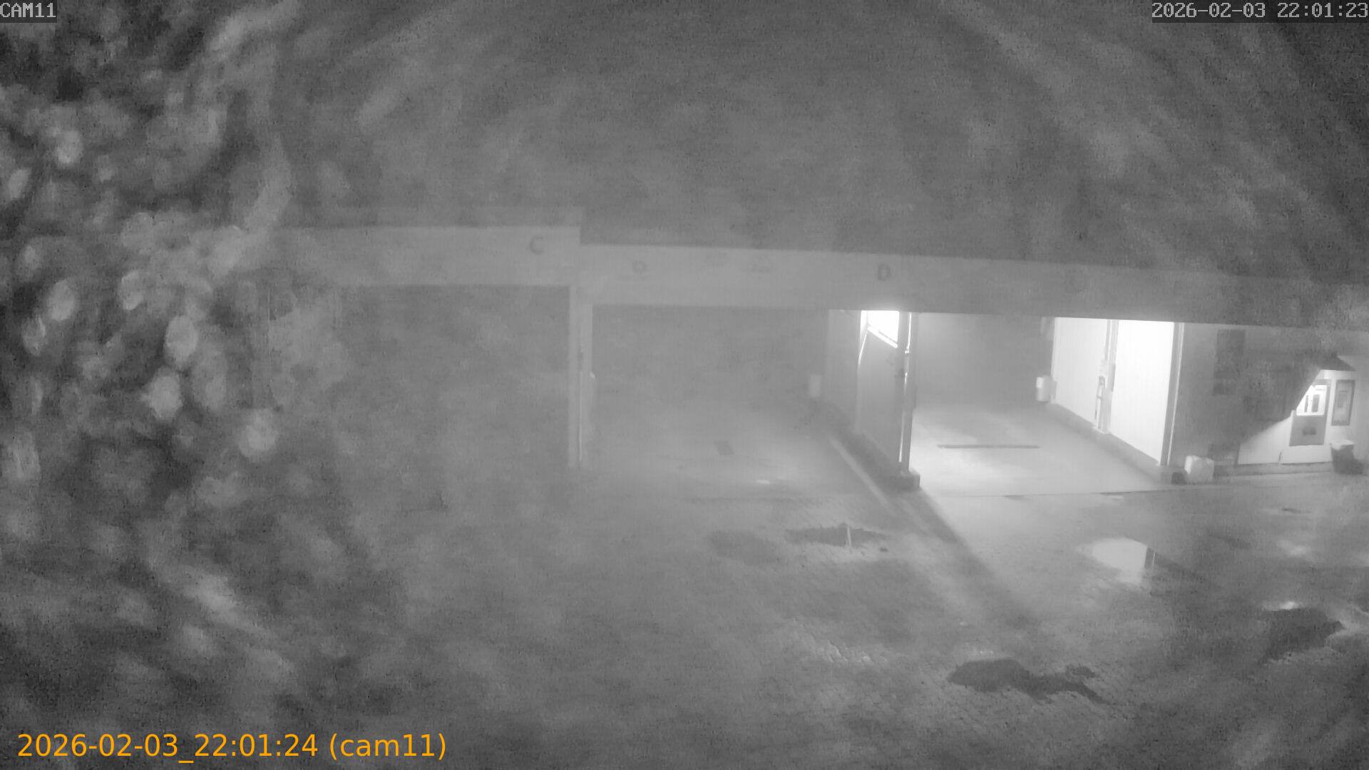 thumbnail_20260203220124