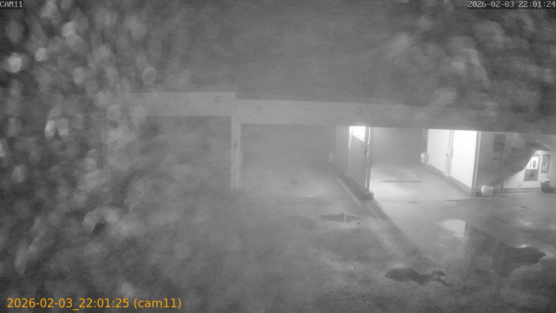 thumbnail_20260203220125