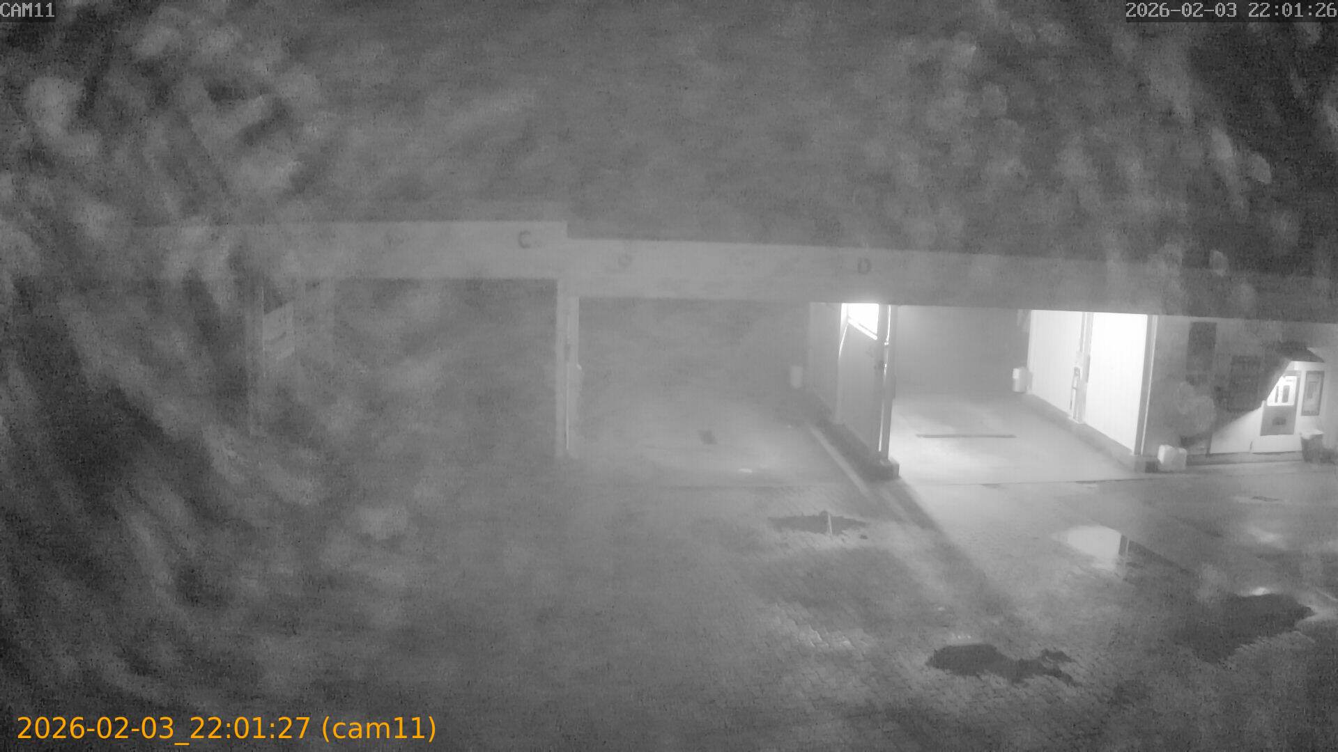 thumbnail_20260203220127