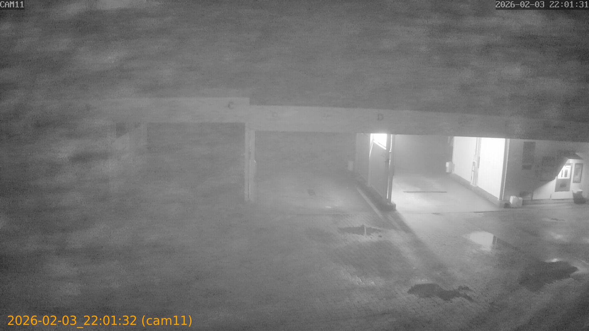 thumbnail_20260203220132