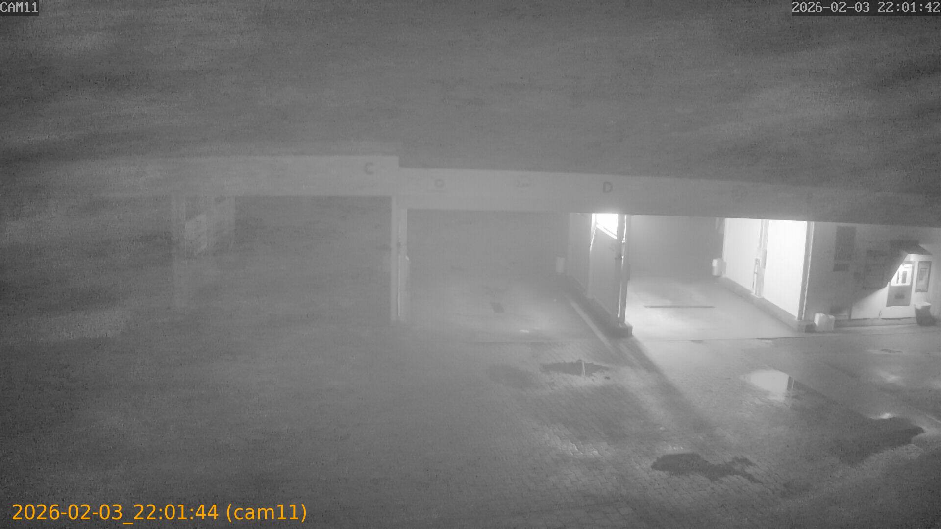 thumbnail_20260203220144