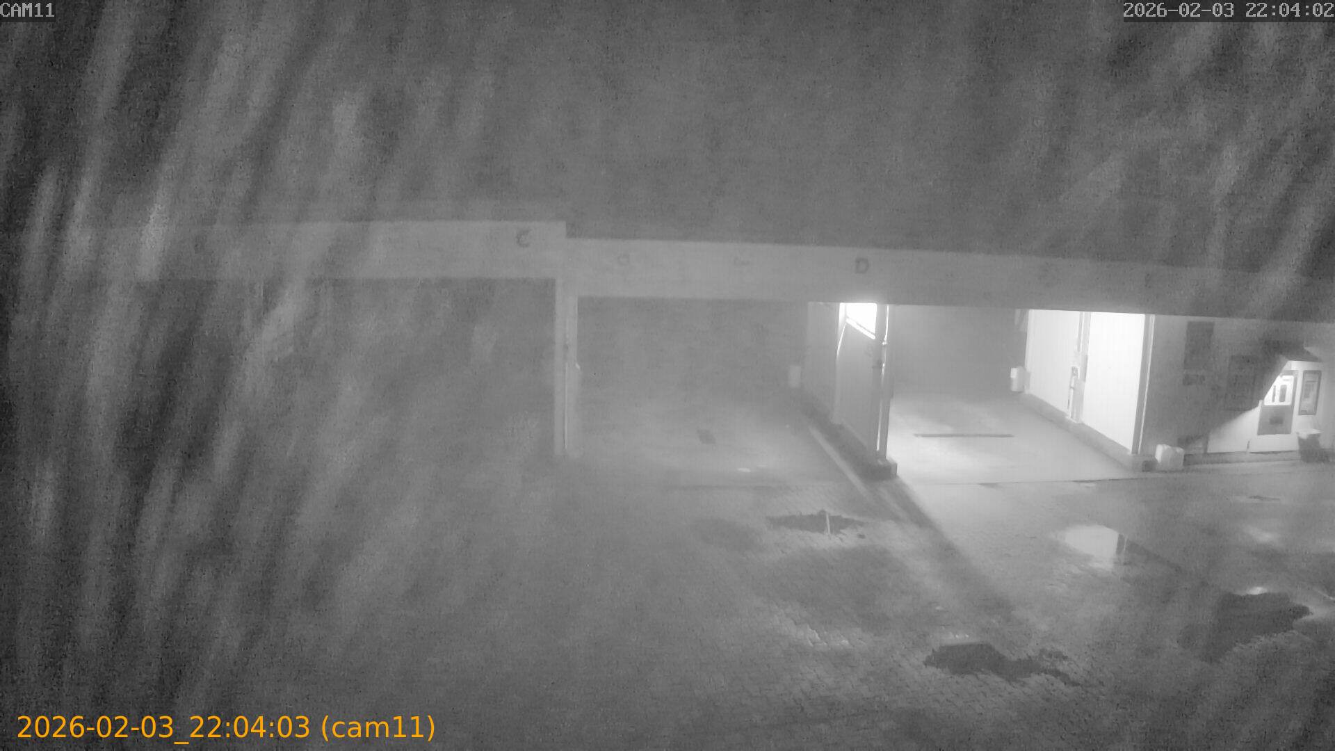 thumbnail_20260203220403