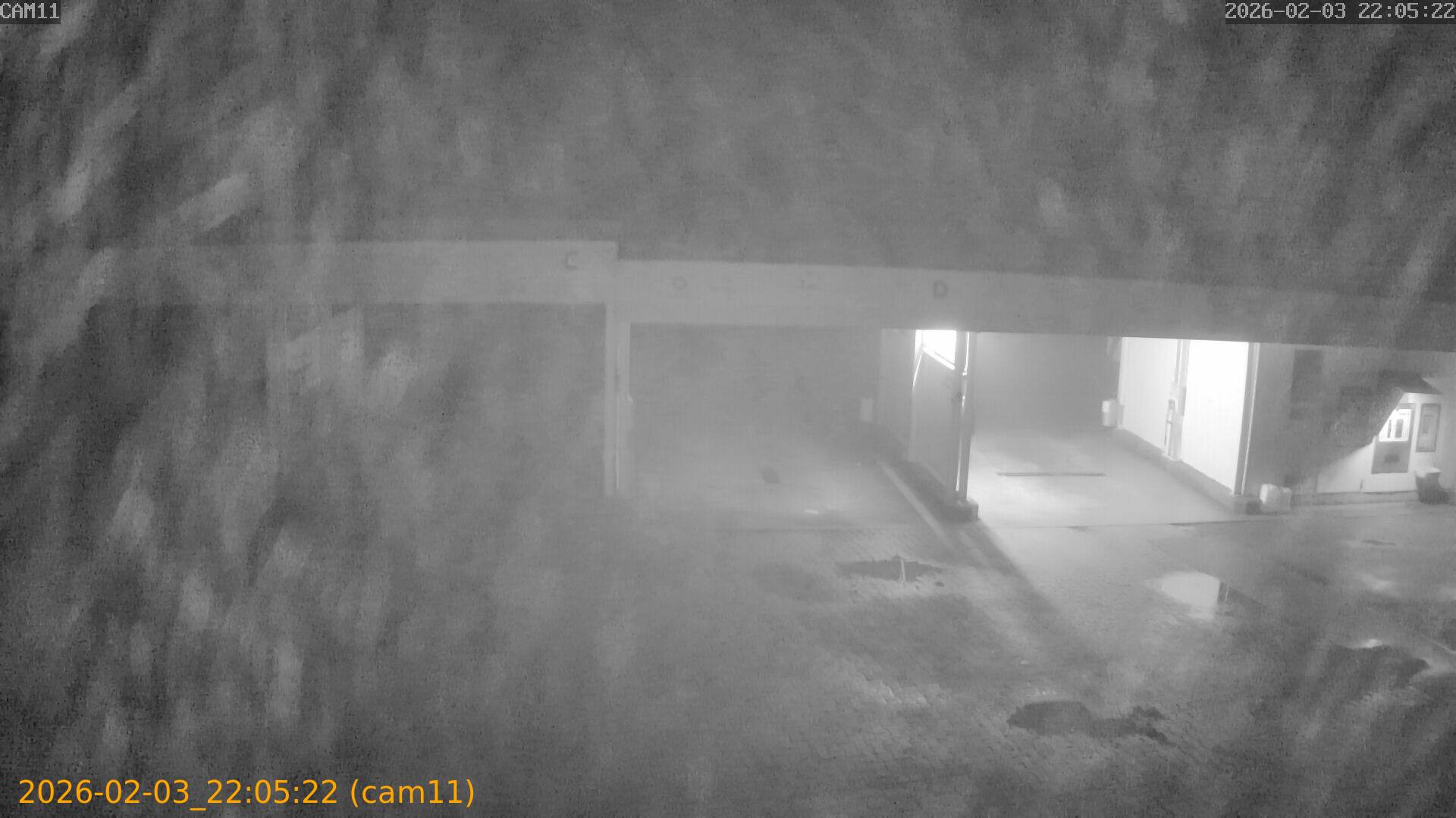 thumbnail_20260203220522