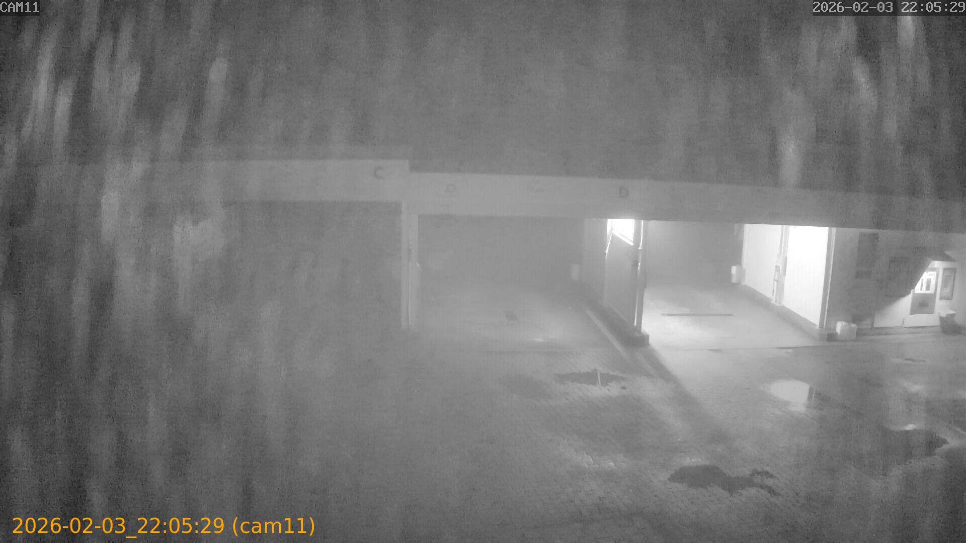 thumbnail_20260203220529