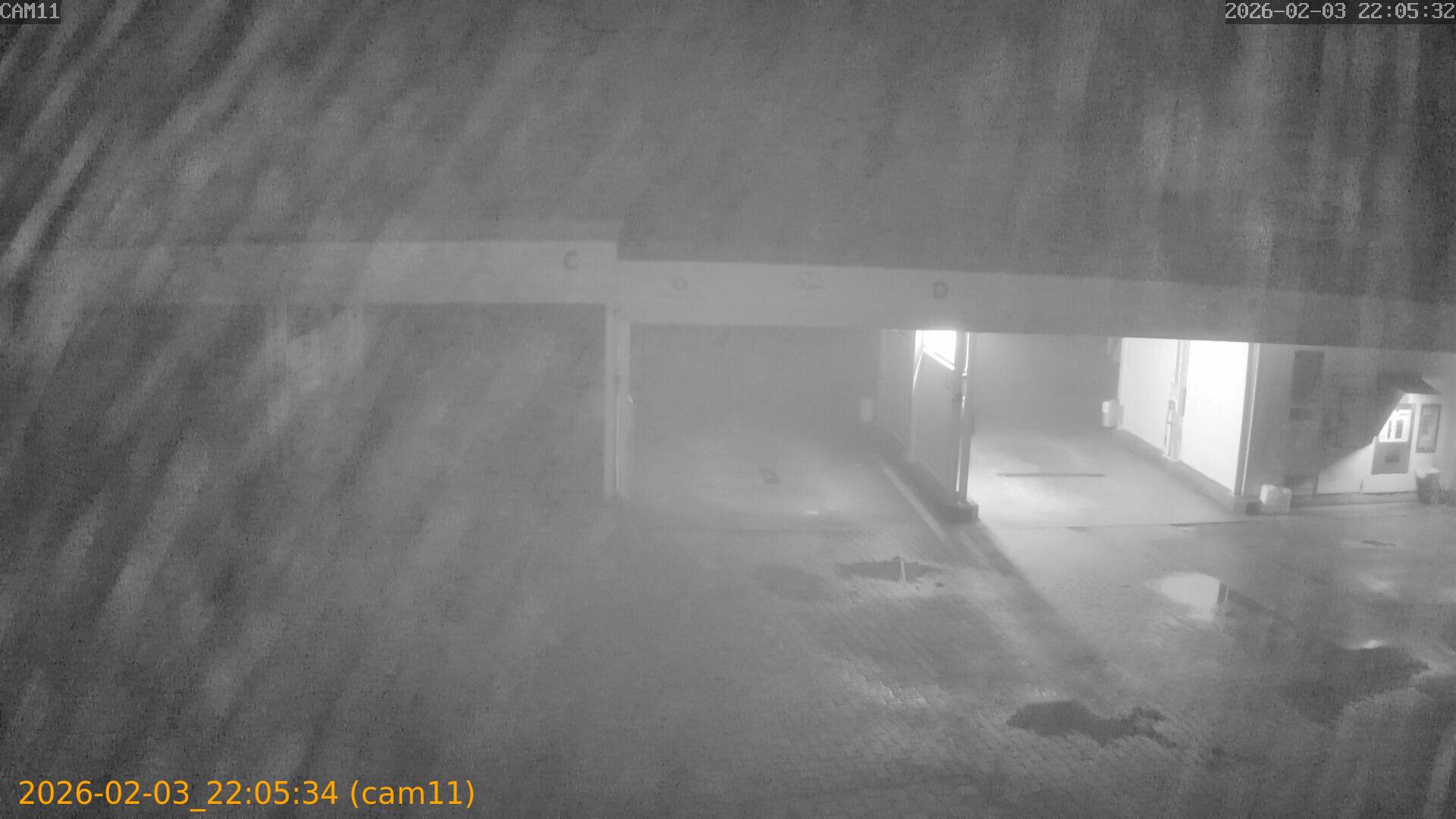 thumbnail_20260203220533