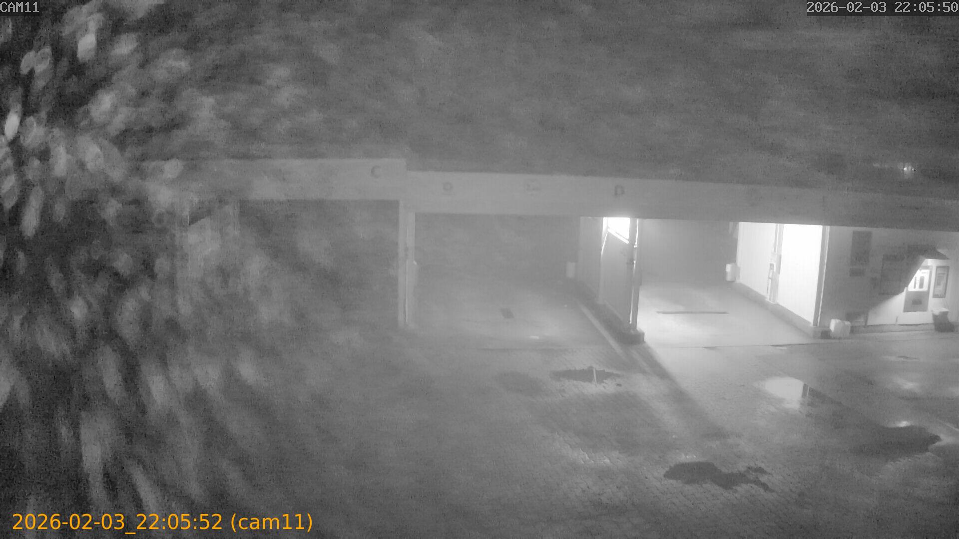 thumbnail_20260203220552