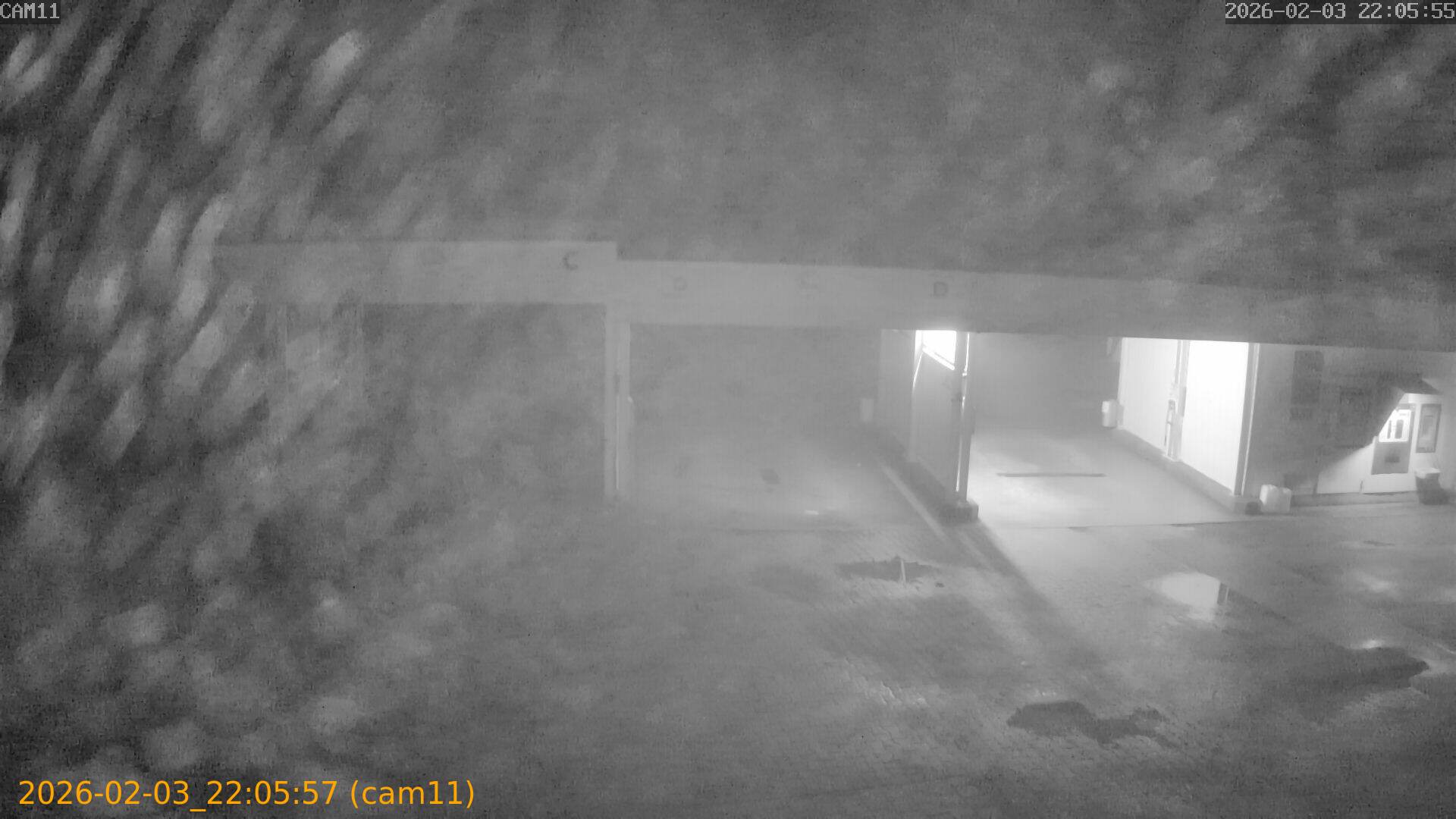 thumbnail_20260203220557