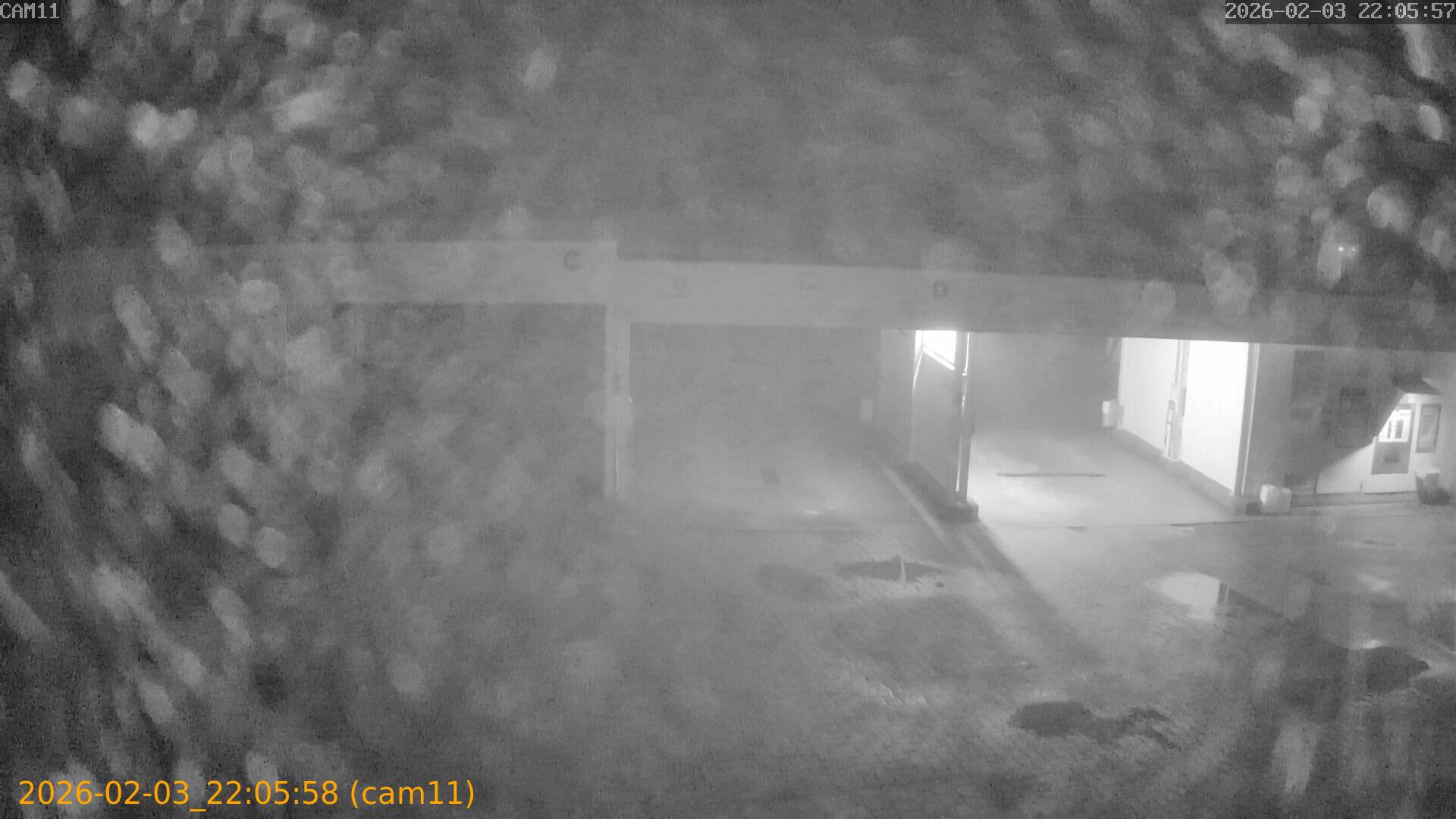 thumbnail_20260203220558