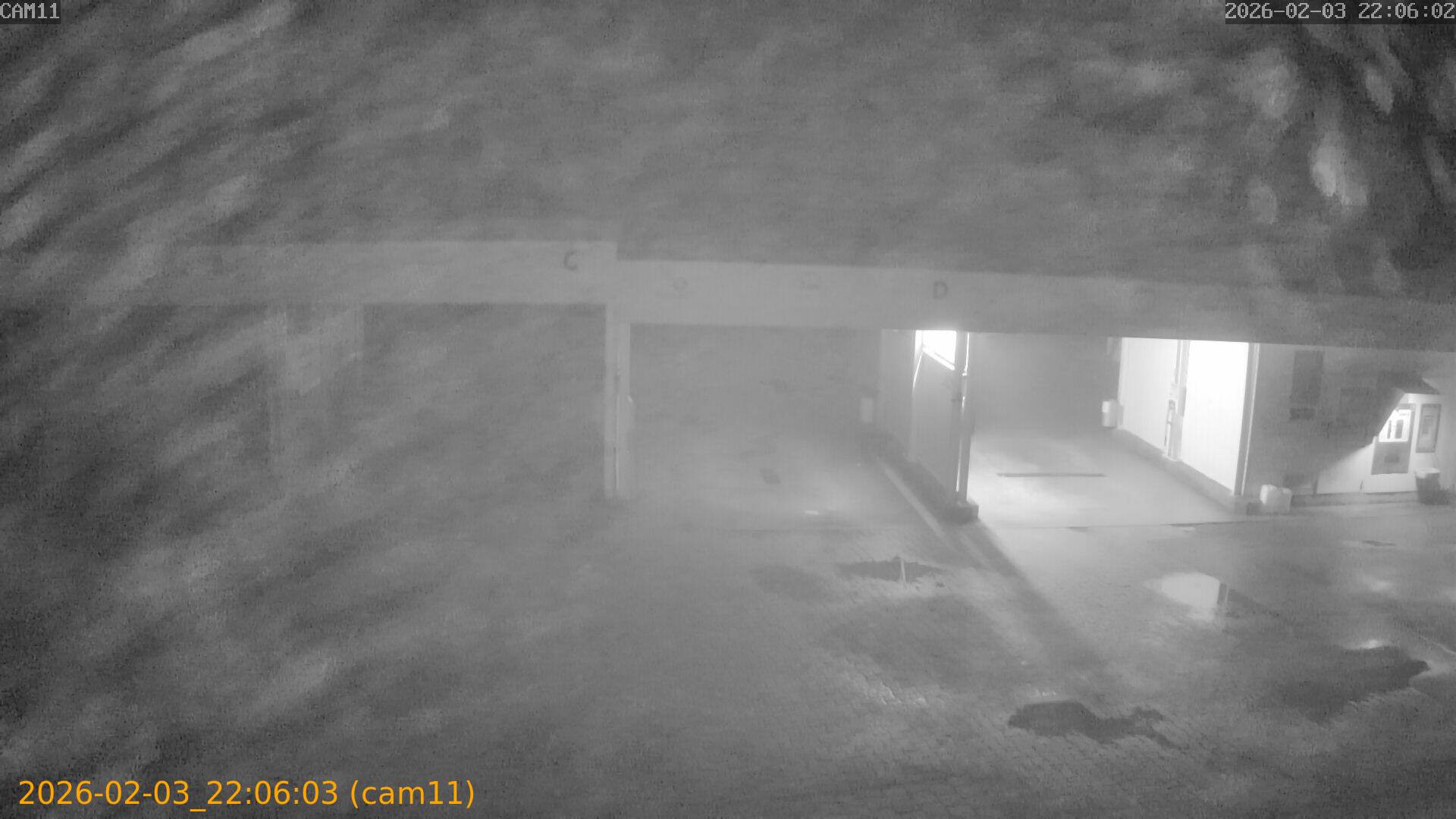 thumbnail_20260203220603