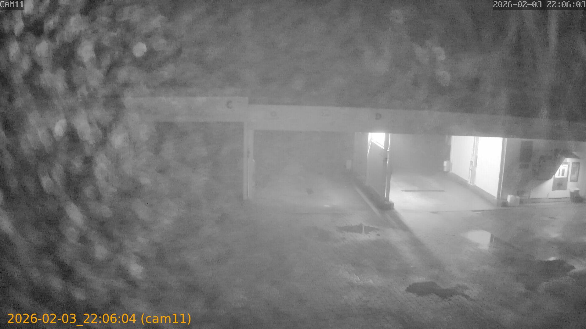 thumbnail_20260203220604