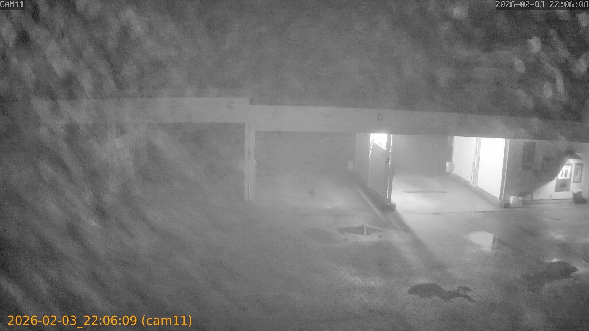 thumbnail_20260203220609