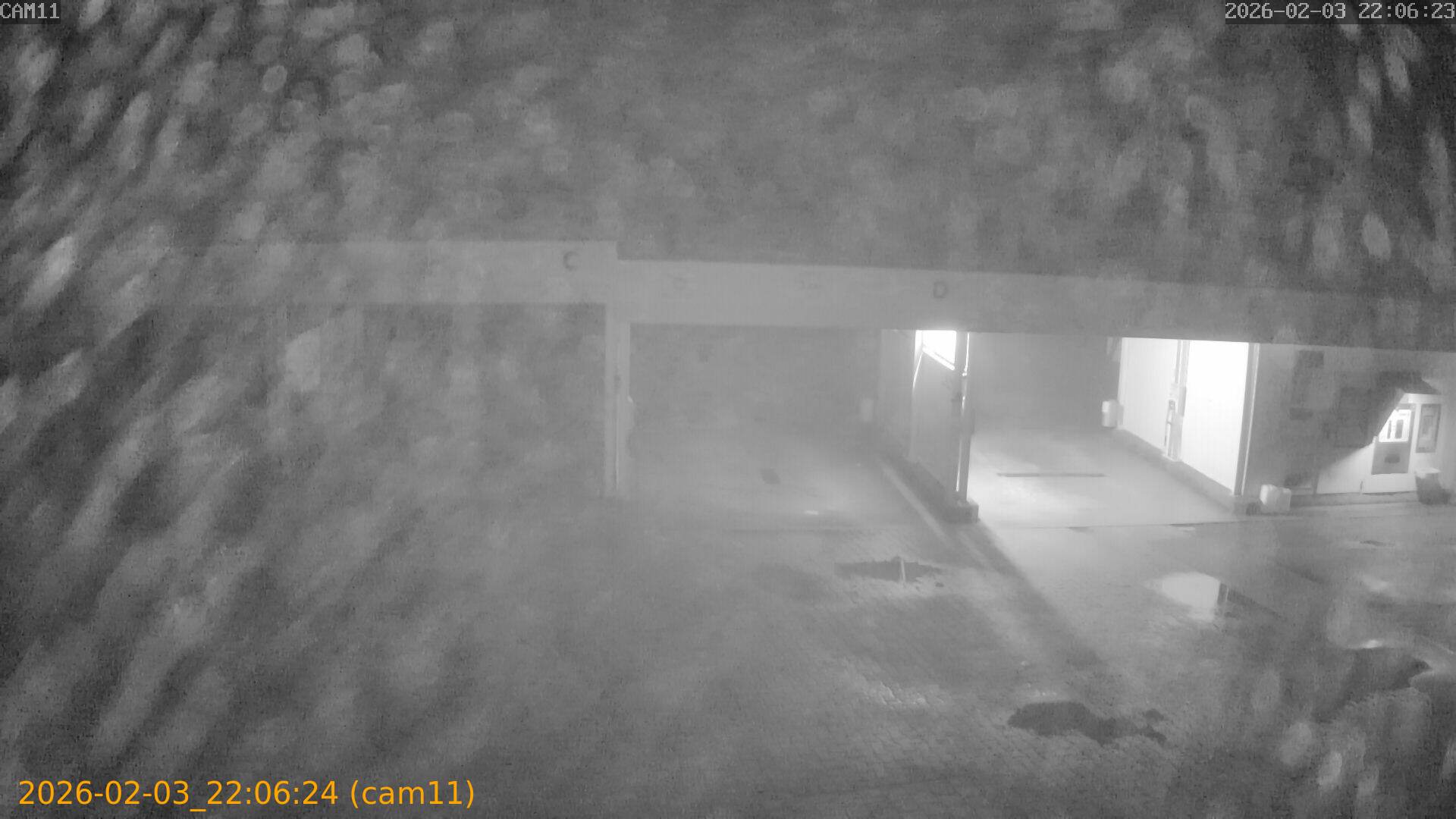 thumbnail_20260203220624