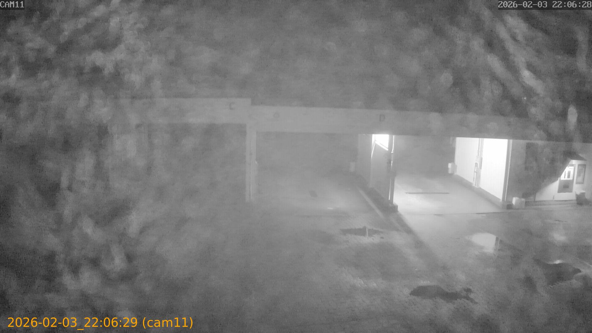 thumbnail_20260203220629