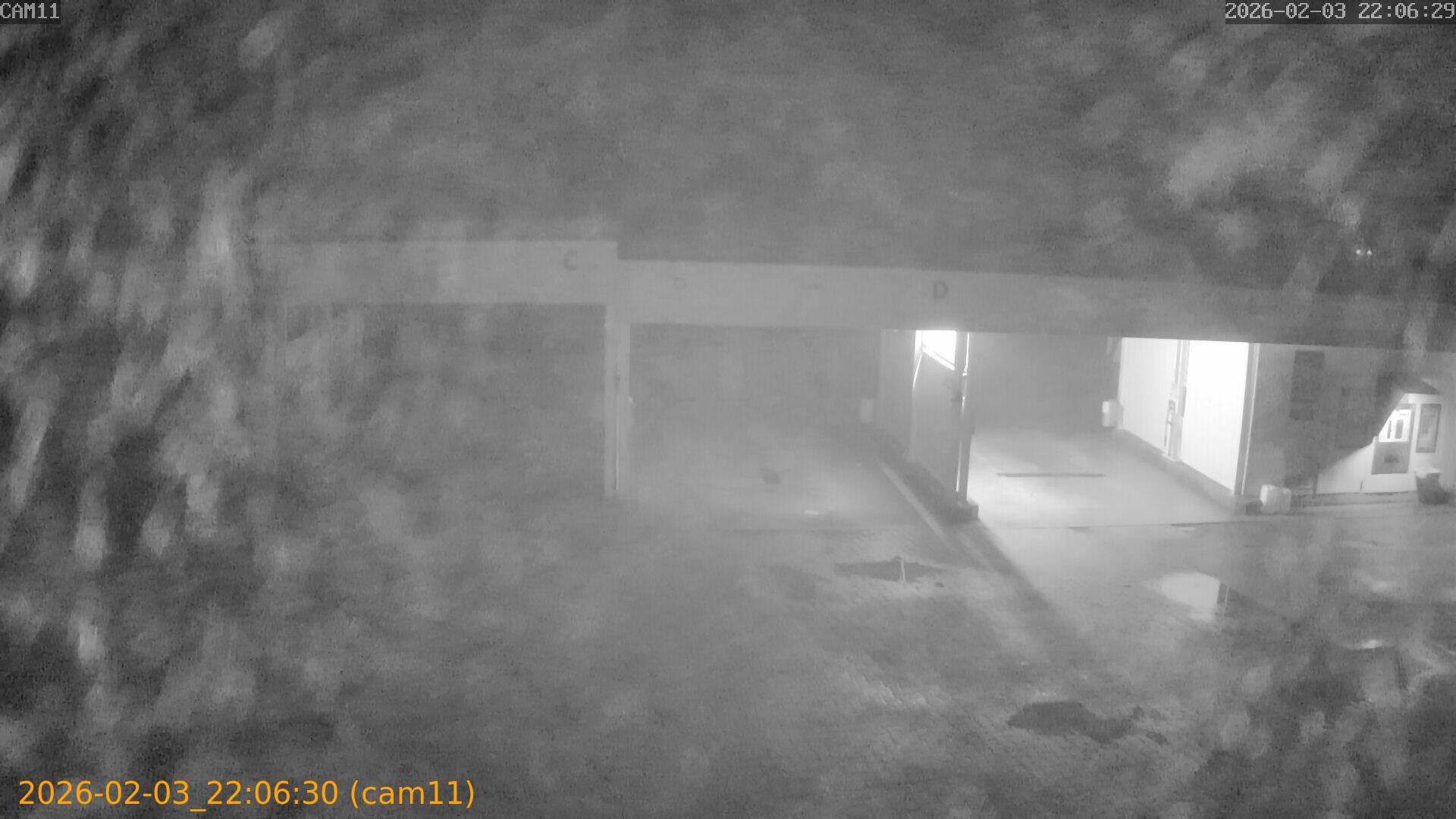 thumbnail_20260203220630