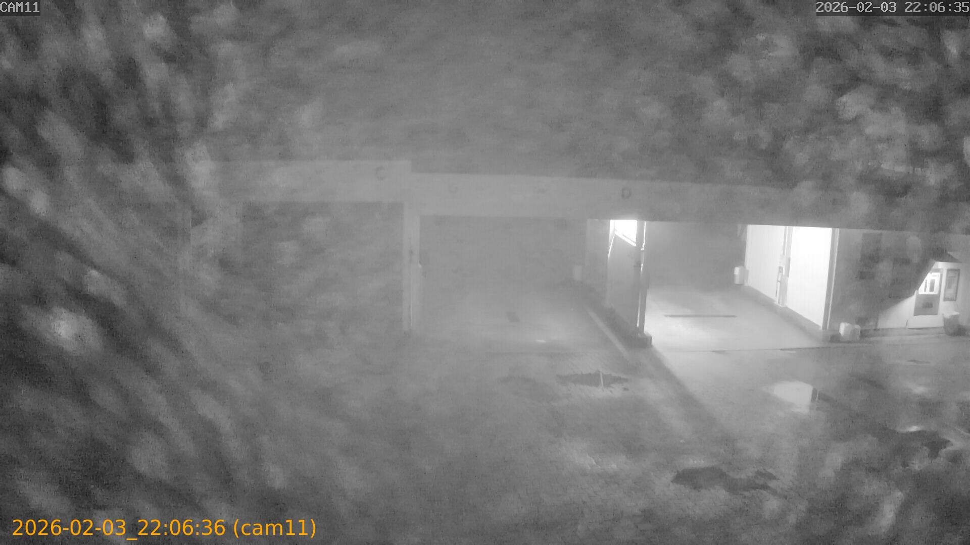 thumbnail_20260203220636