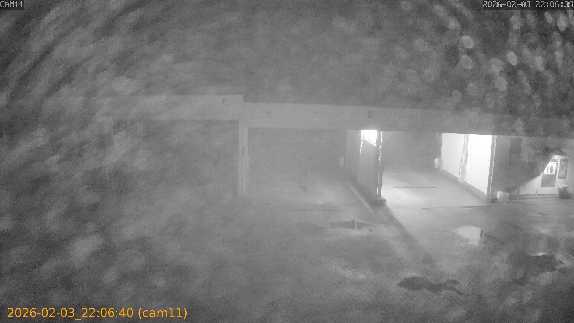 thumbnail_20260203220640