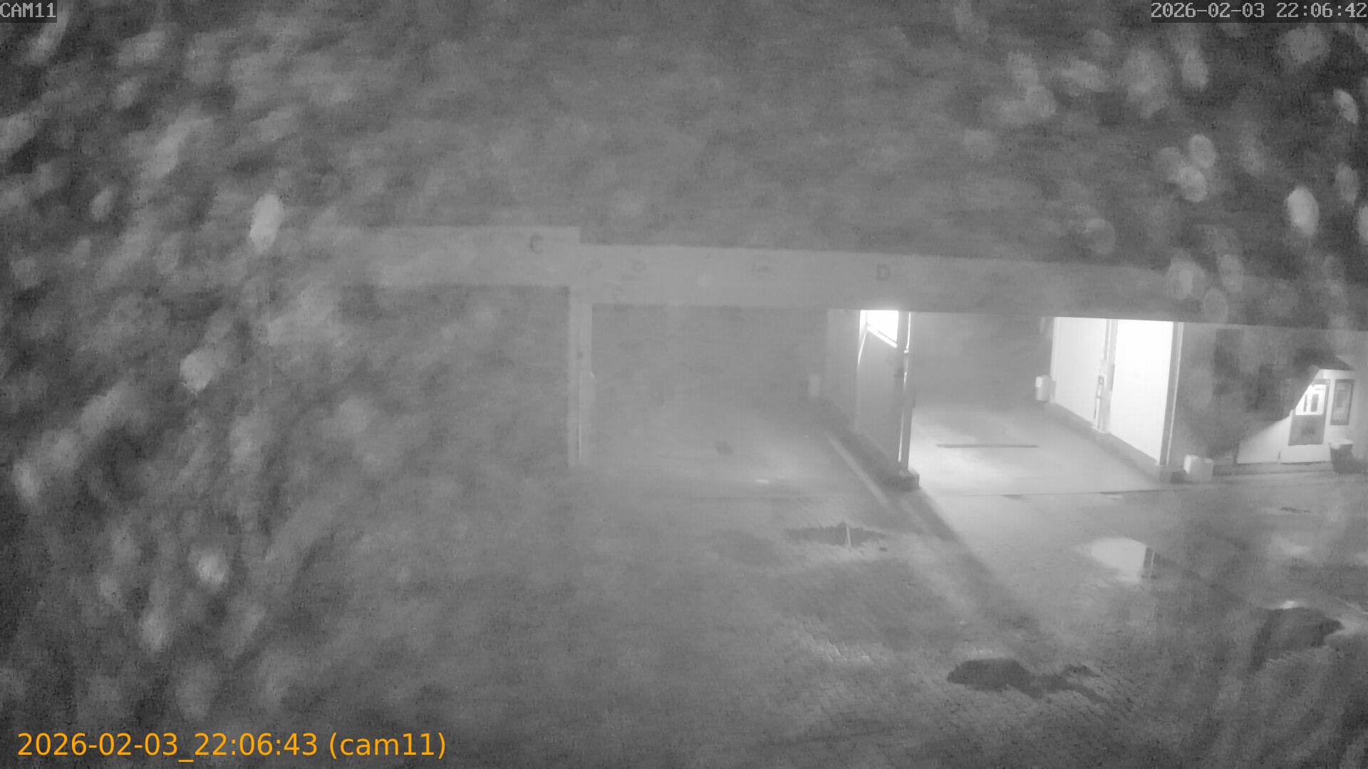 thumbnail_20260203220643