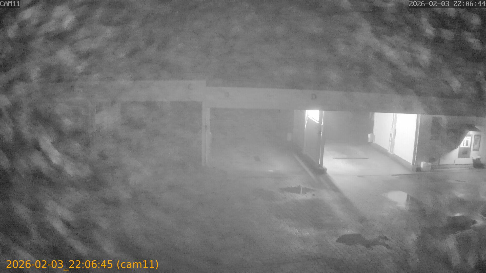 thumbnail_20260203220645