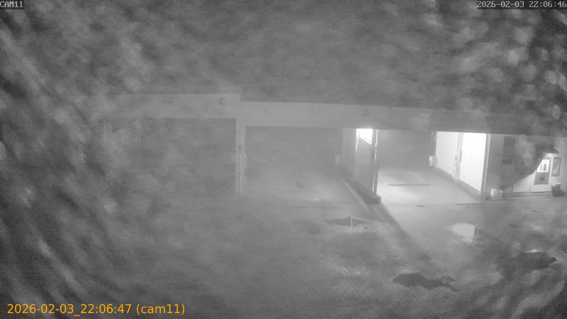 thumbnail_20260203220647