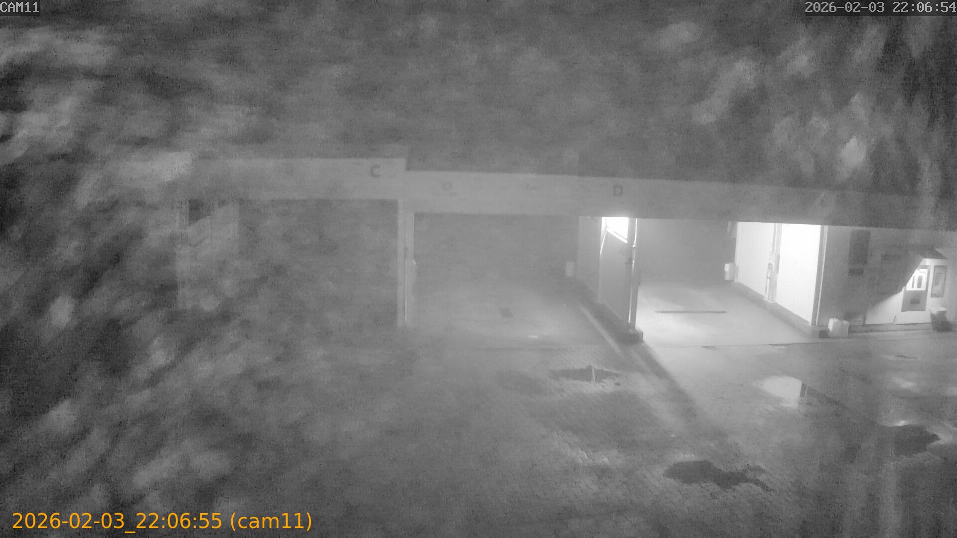 thumbnail_20260203220655