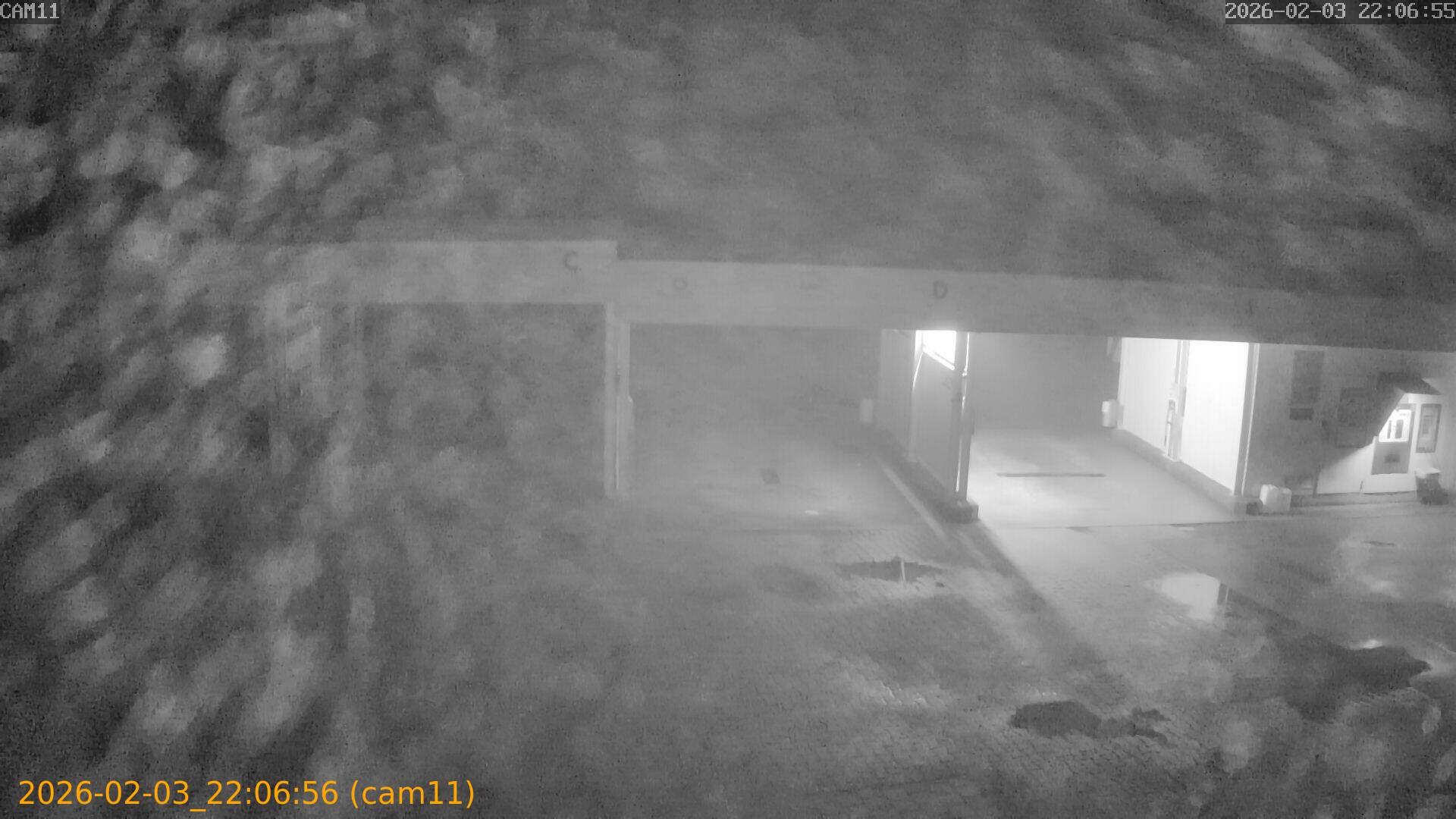 thumbnail_20260203220656