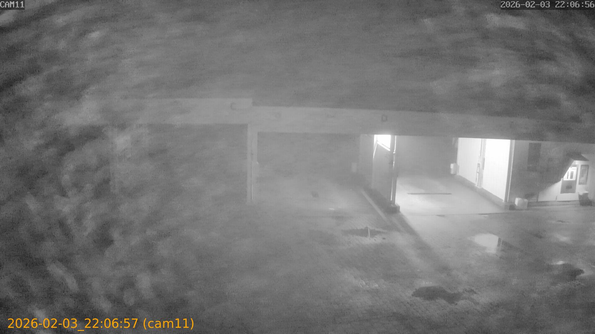 thumbnail_20260203220657