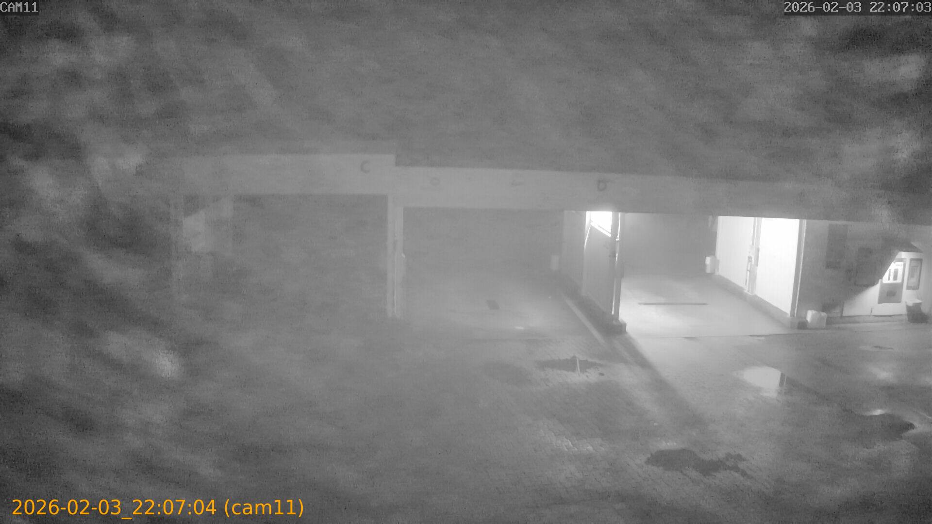 thumbnail_20260203220704