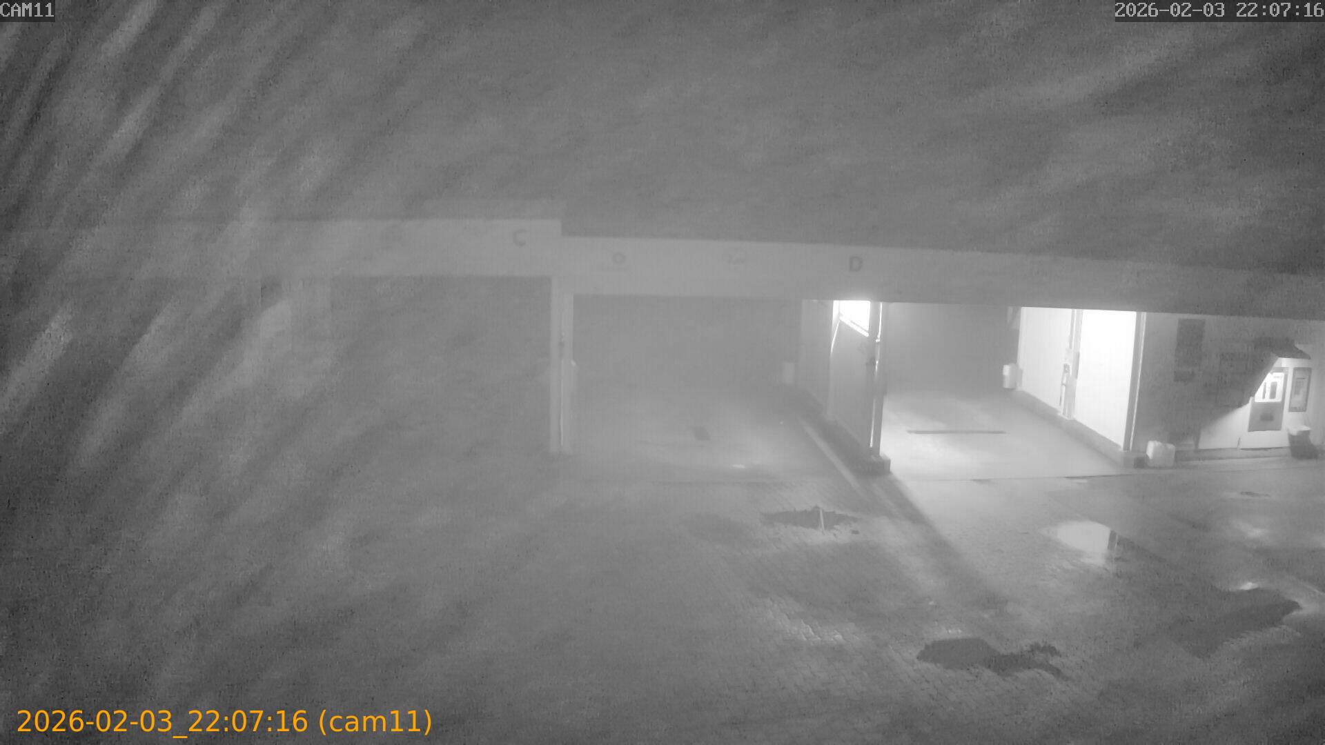 thumbnail_20260203220716