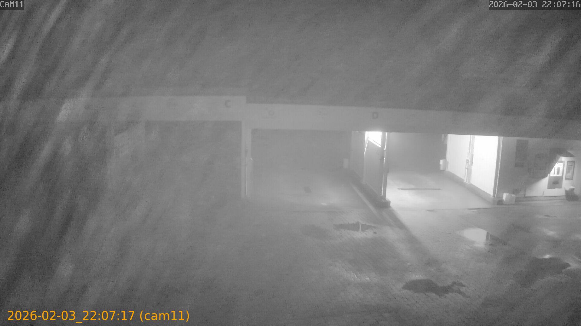 thumbnail_20260203220717