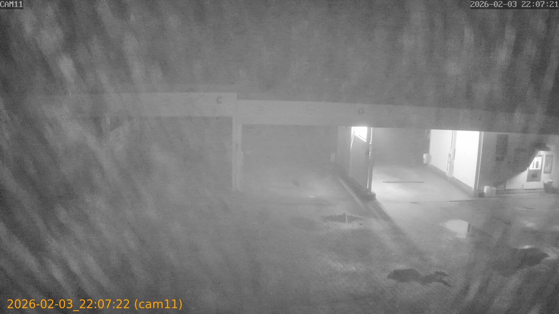 thumbnail_20260203220722