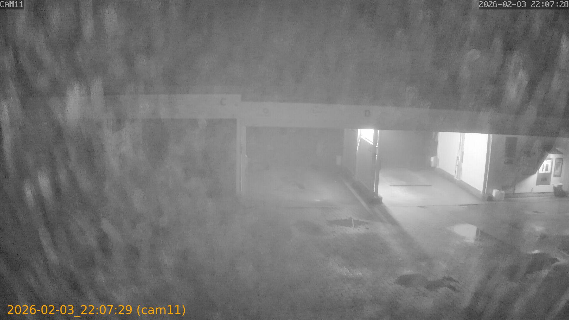 thumbnail_20260203220729