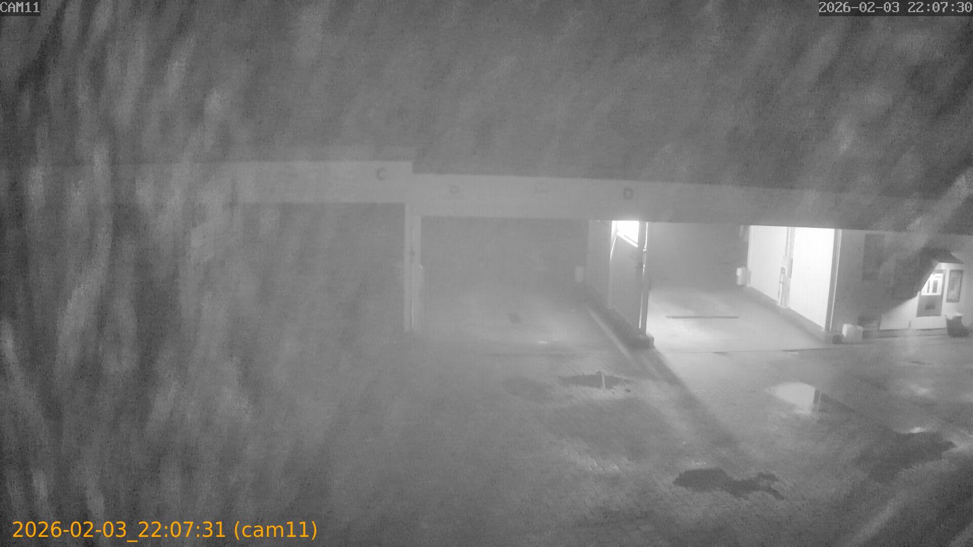 thumbnail_20260203220731