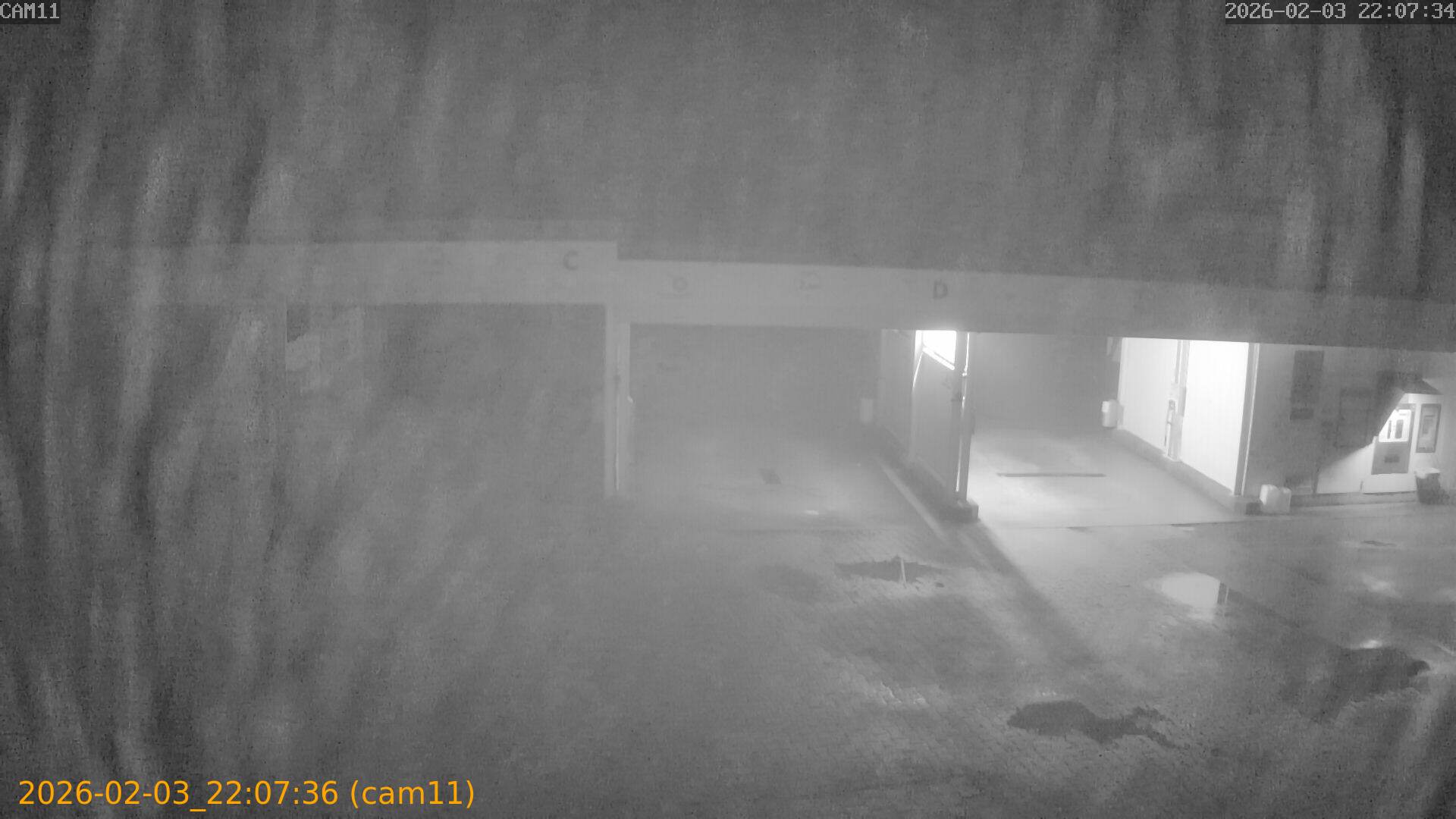 thumbnail_20260203220735