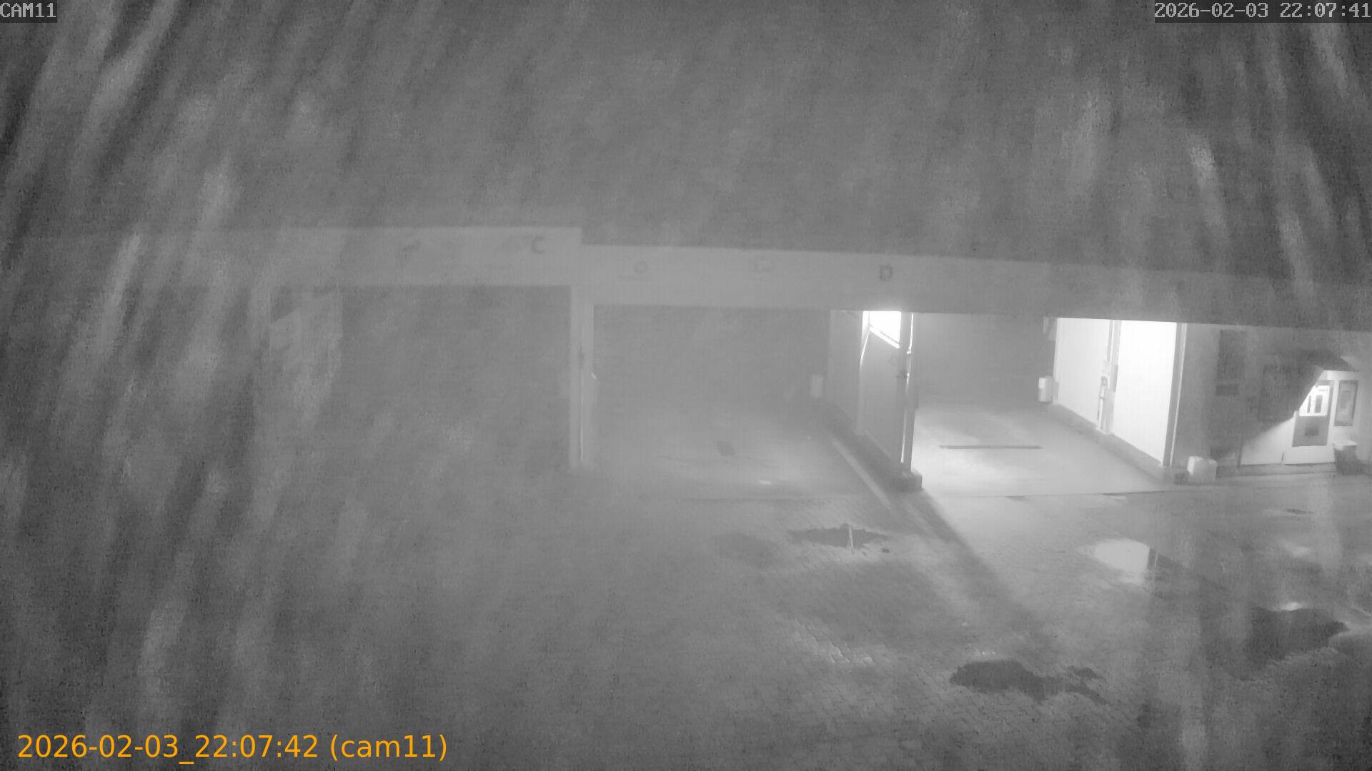 thumbnail_20260203220742