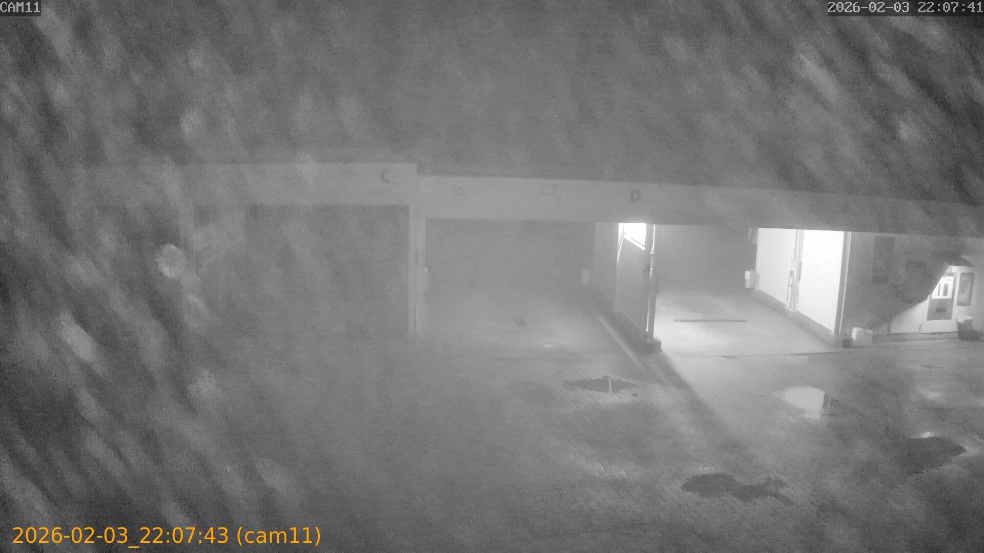 thumbnail_20260203220743