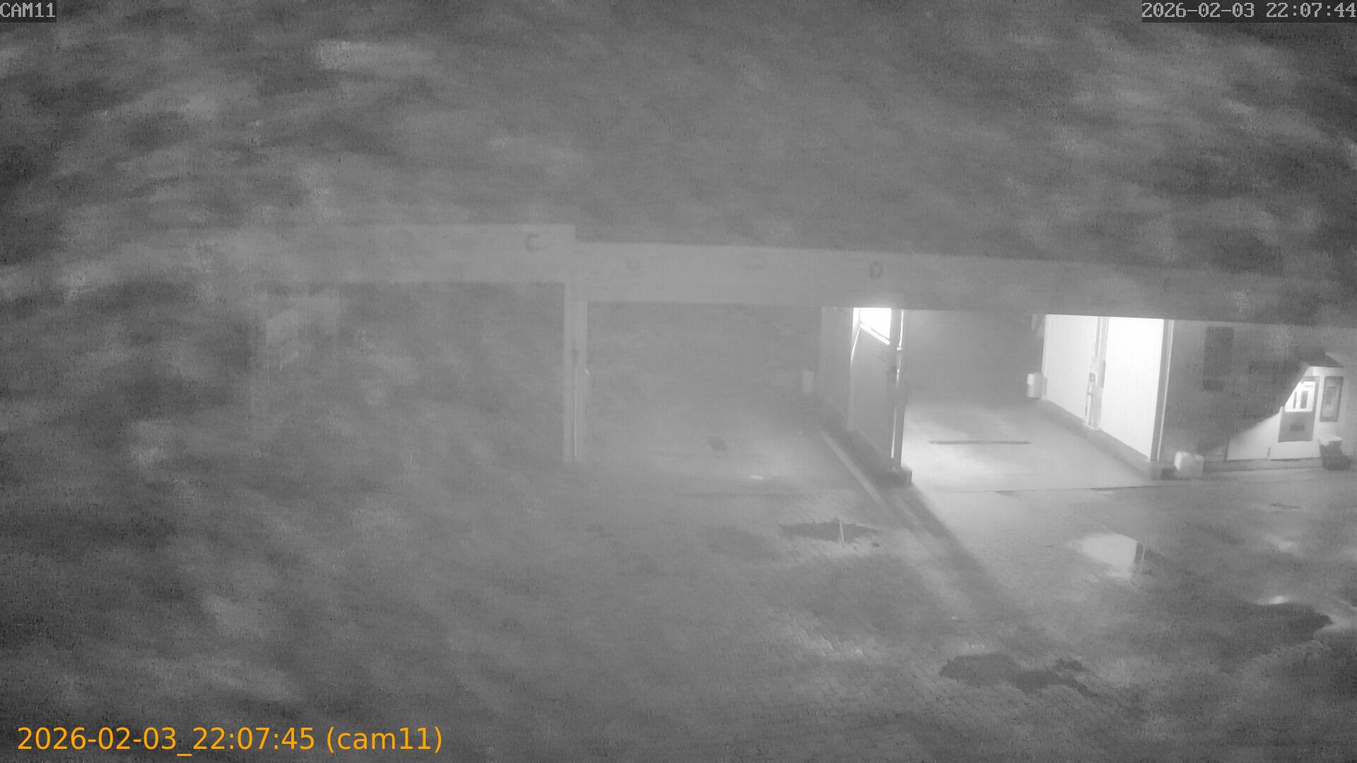 thumbnail_20260203220745