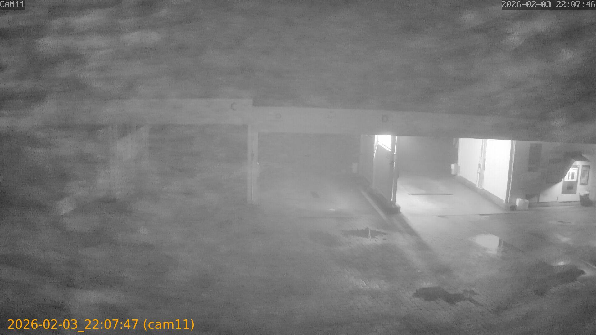 thumbnail_20260203220747