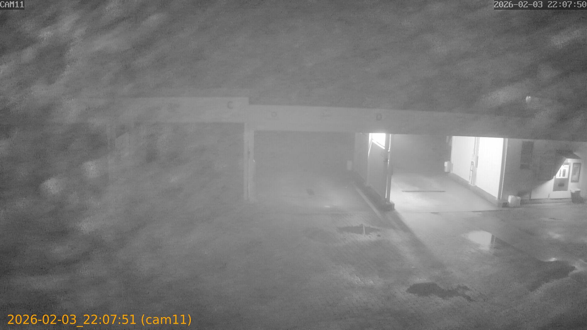 thumbnail_20260203220751