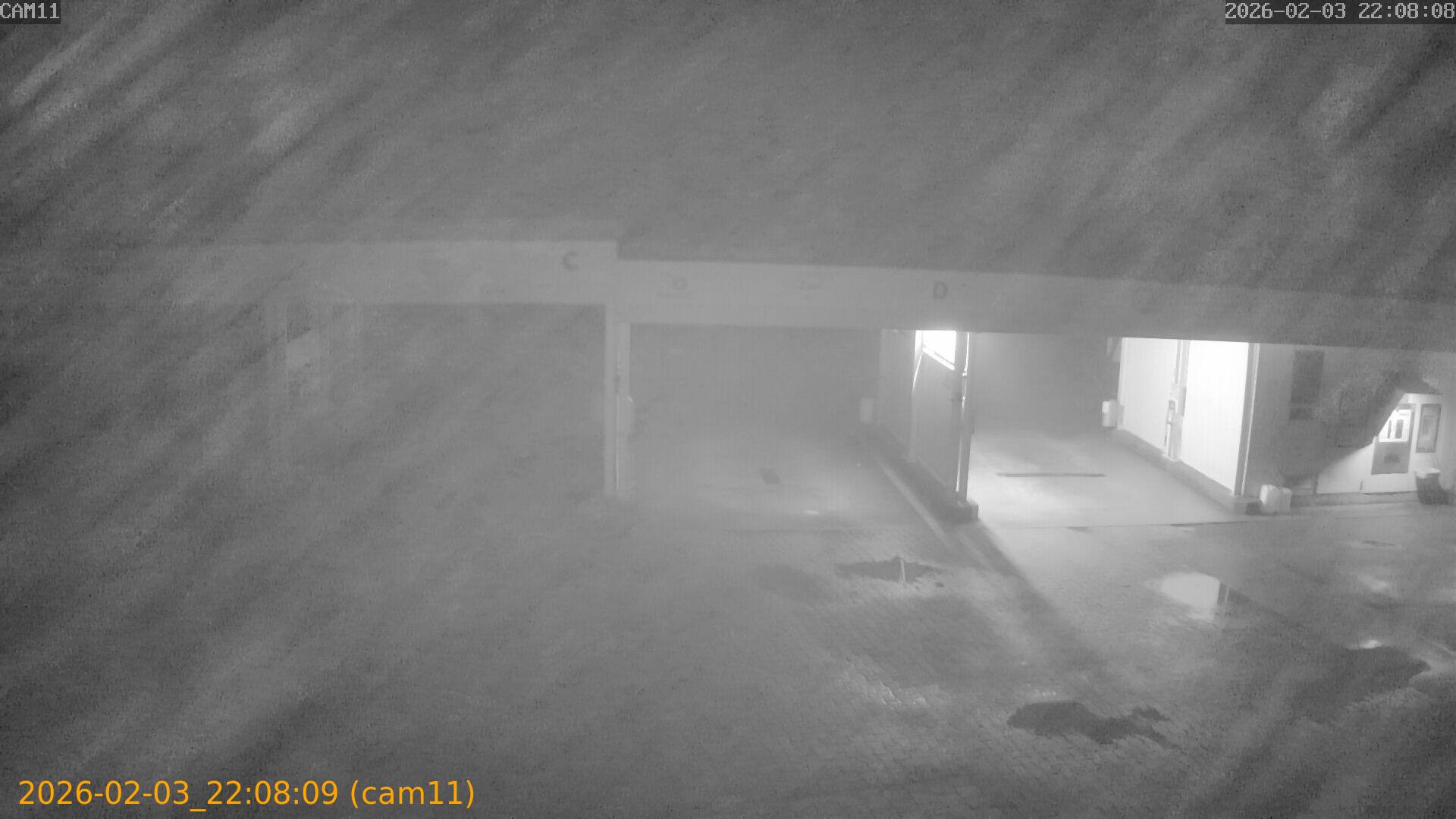 thumbnail_20260203220809